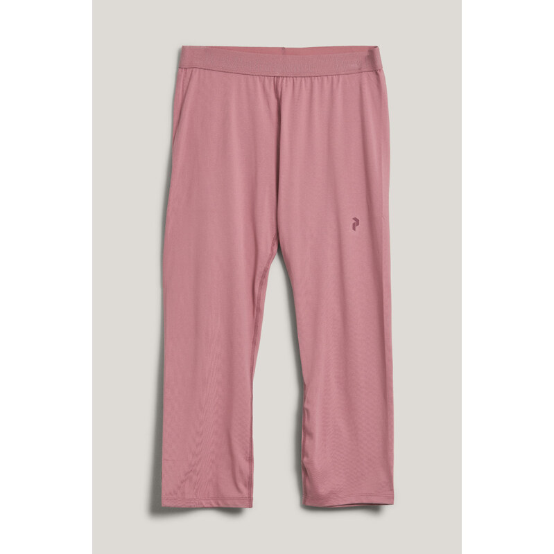 TERMO BIELIZEŇ PEAK PERFORMANCE W SPIRIT SHORT JOHN 61312000