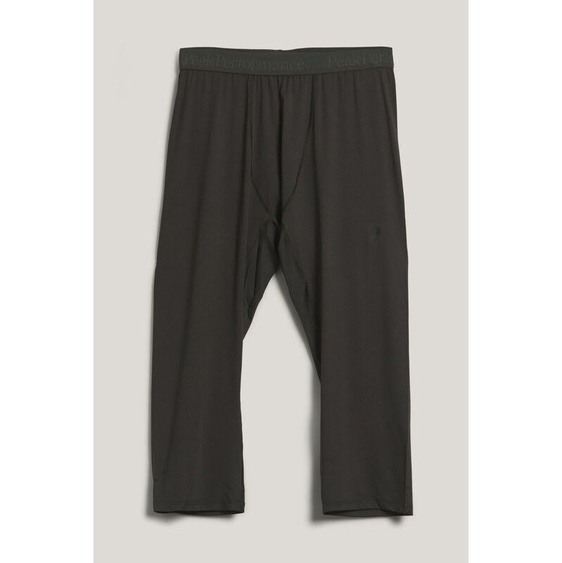 TERMO BIELIZEŇ PEAK PERFORMANCE M SPIRIT SHORT JOHN 61312001