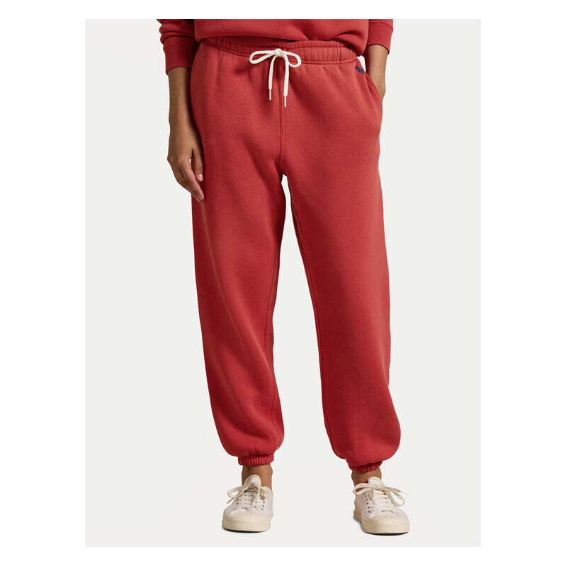 Teplákové nohavice Polo Ralph Lauren 61315283