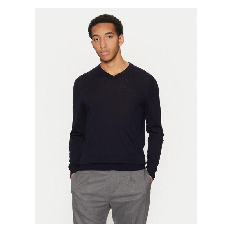 Sveter Guess 61315277