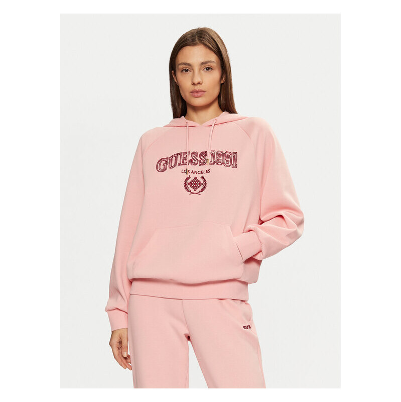 Mikina Guess 61315280