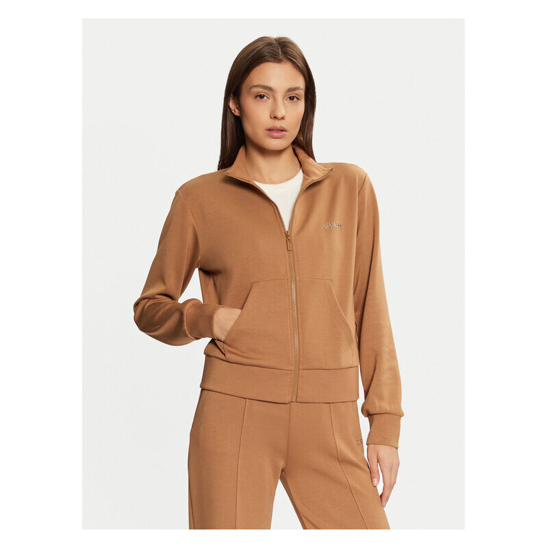 Mikina Guess 61315346