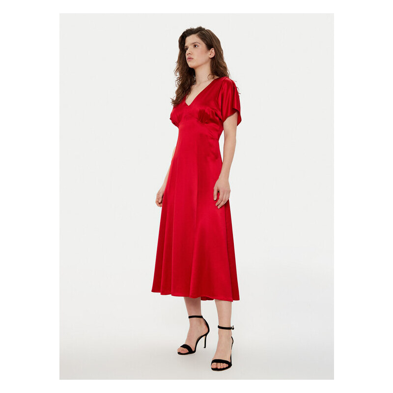 Koktejlové šaty Tatuum 60848423