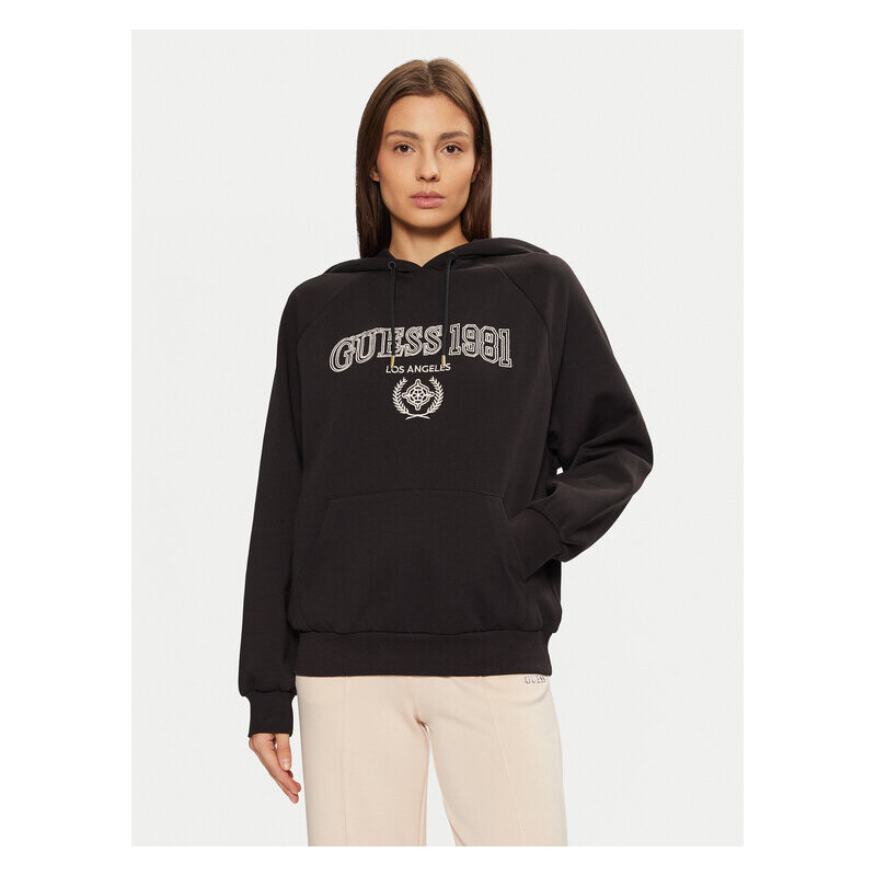 Mikina Guess 61315433