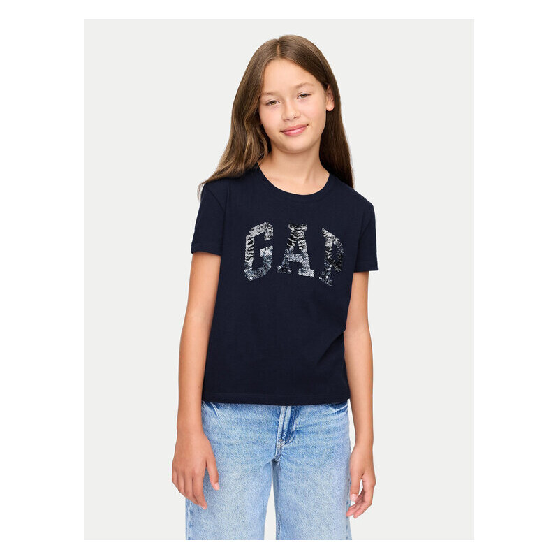 Tričko Gap 61315474