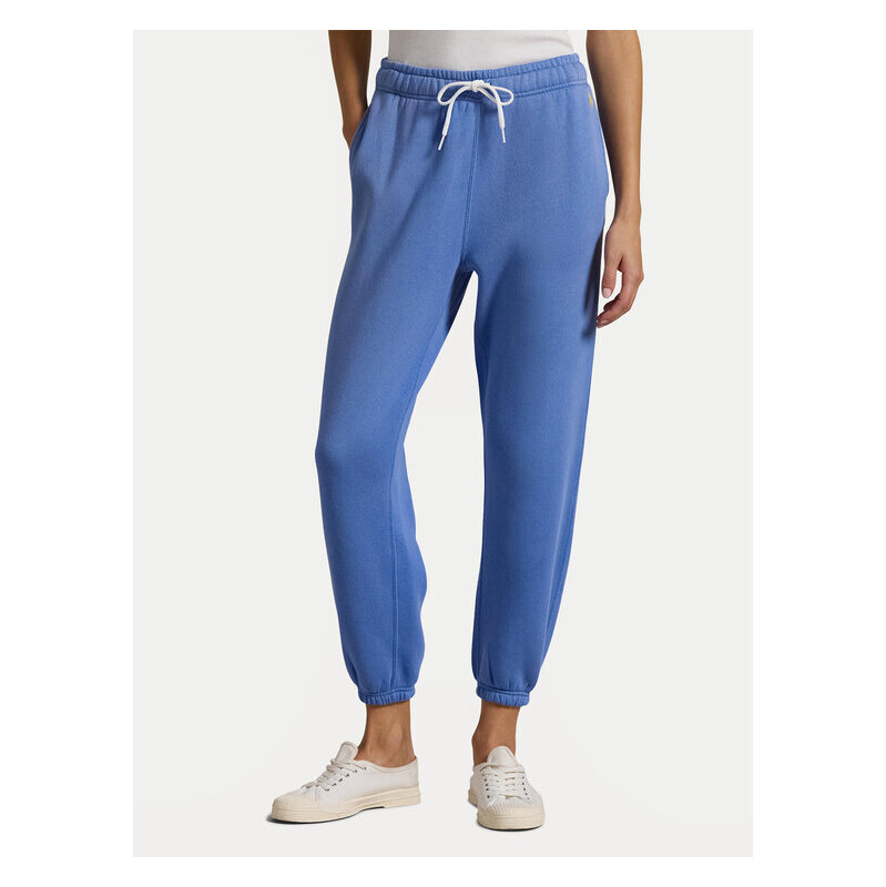 Teplákové nohavice Polo Ralph Lauren 61315217