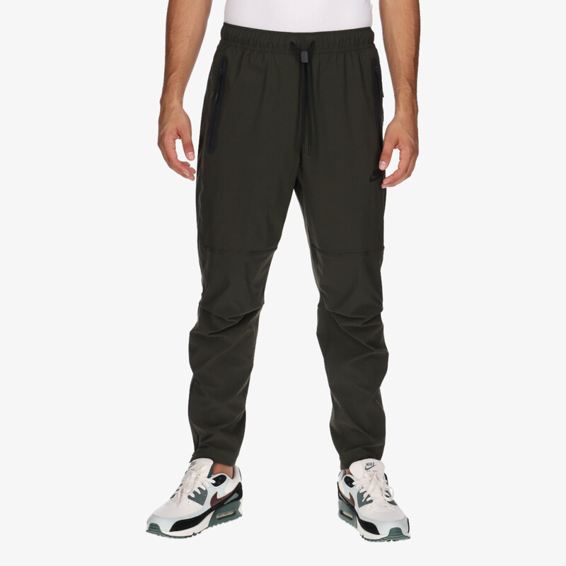 Nike Tech Fleece XL 67366394