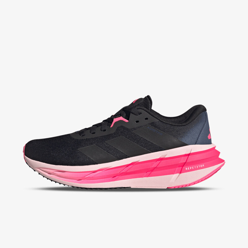 adidas Adistar 3 EUR 38 63098251