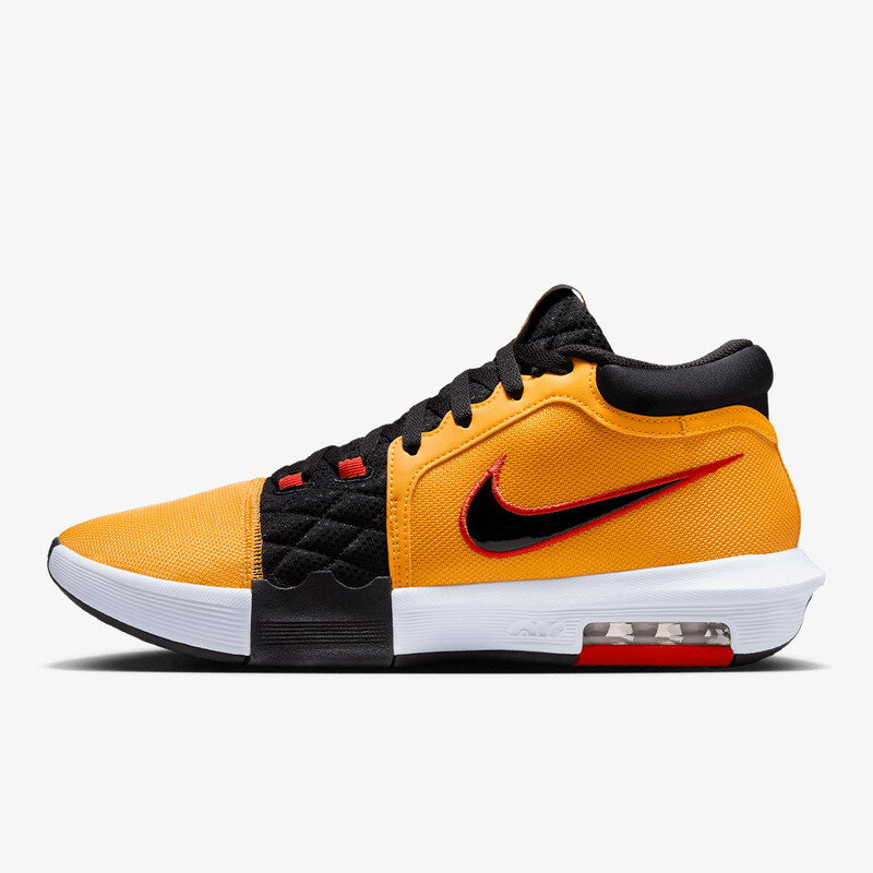 Nike LEBRON WITNESS VIII EUR 42.5 63098267