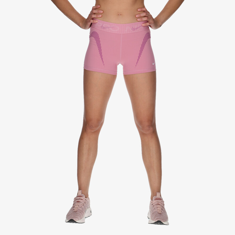 Nike Dri-FIT Pro M 63098275