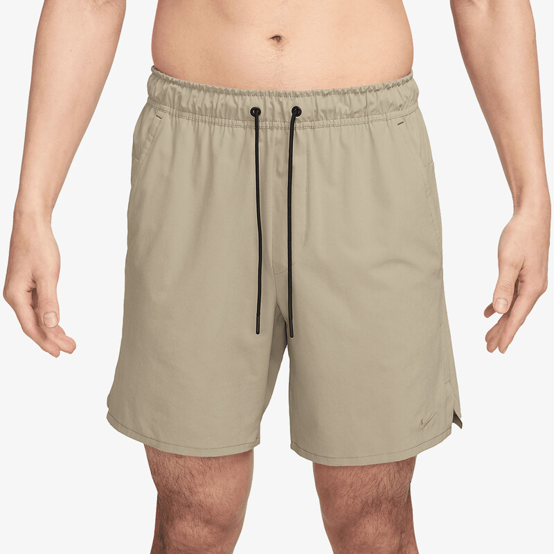 Nike Unlimited XL 63098286