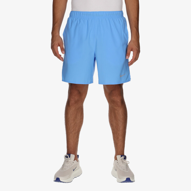 Nike M NK DF CHALLENGER 7BF SHORT XL 63098285
