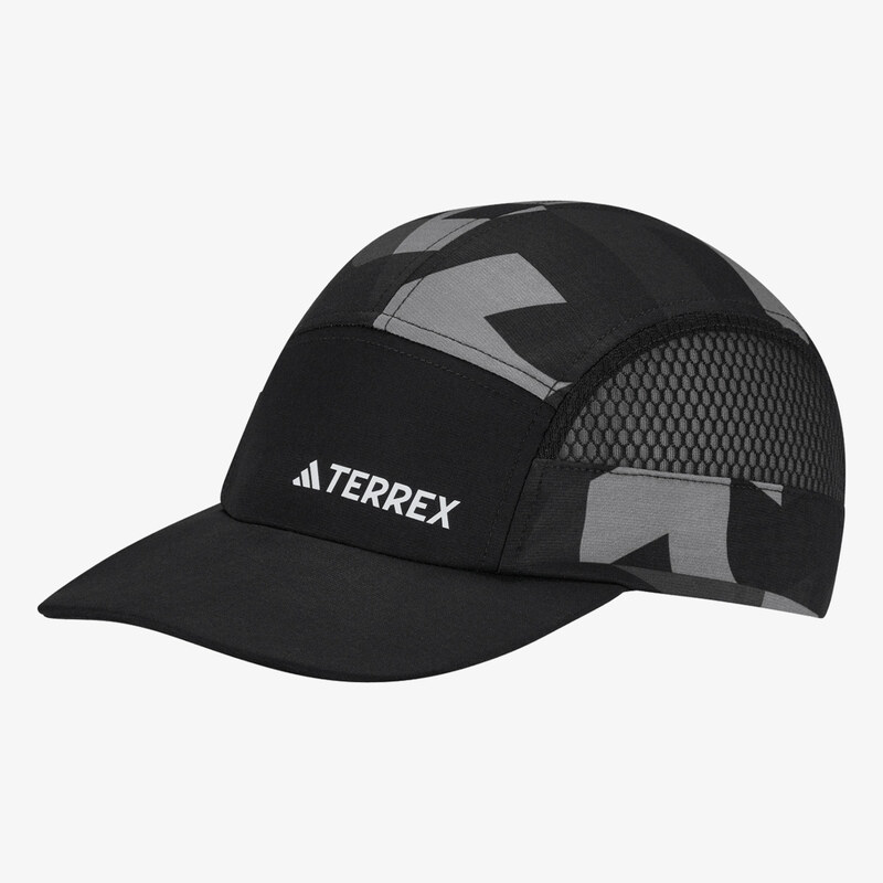 adidas Terrex OSFL 63098087