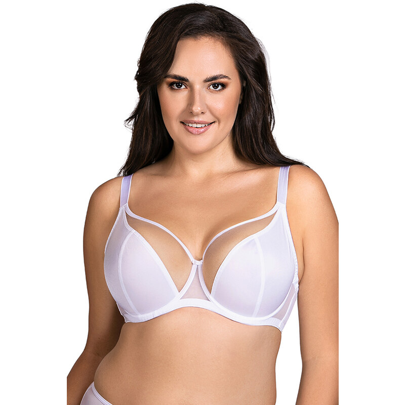 Podprsenka Vivisence 1079 - výpredaj 64234843