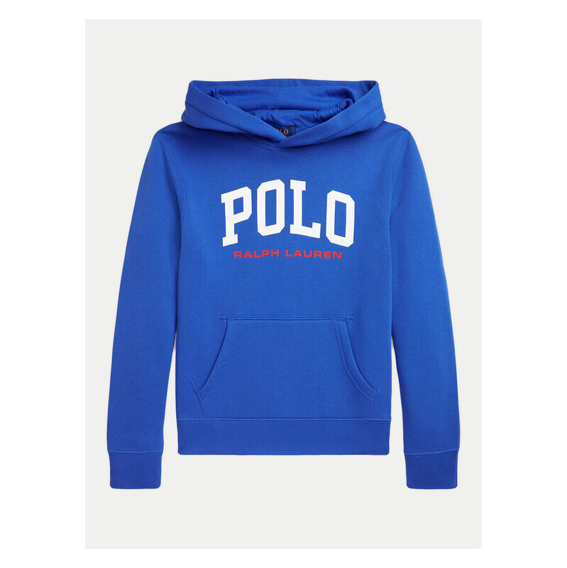 Mikina Polo Ralph Lauren 61318020