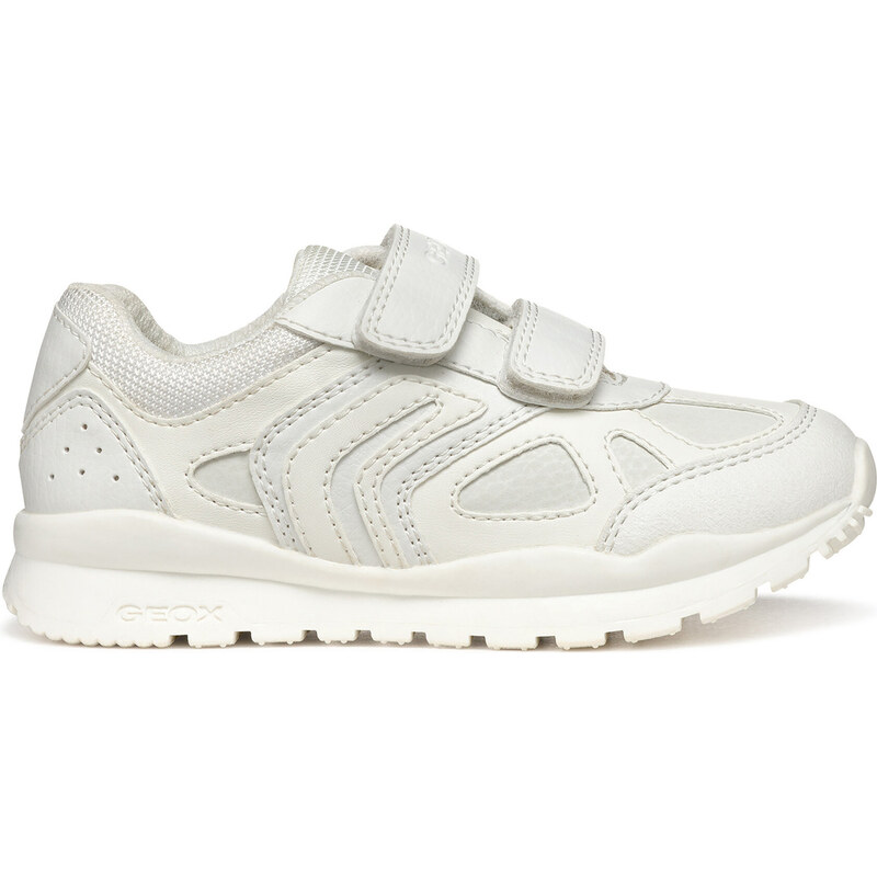 Sneakersy Geox 61318999