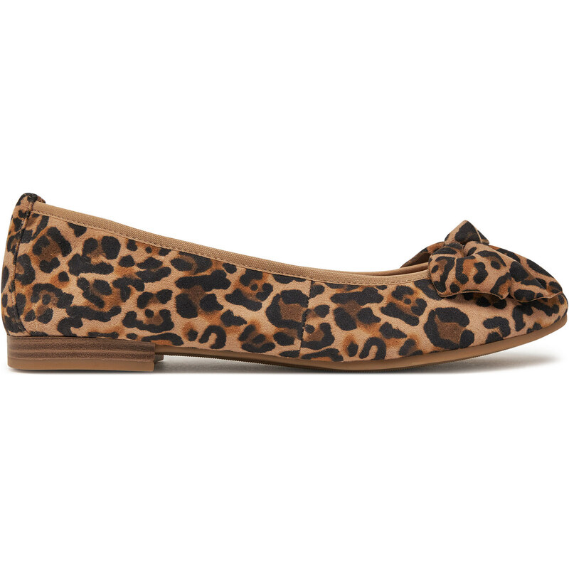 Baleríny Tamaris 61319056