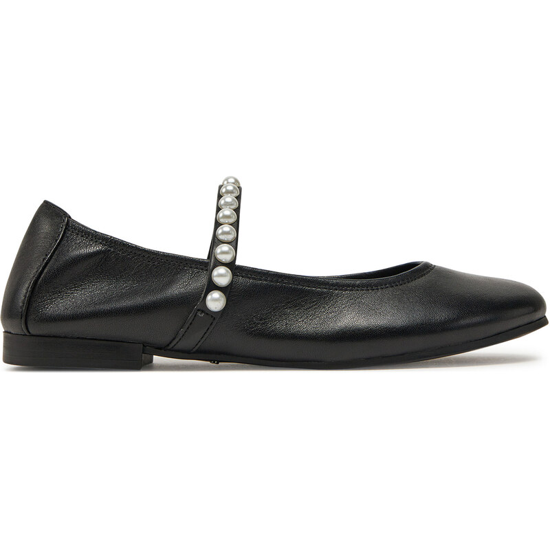 Baleríny Tamaris 61319064