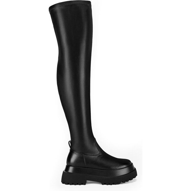 Čižmy DeeZee 59712312