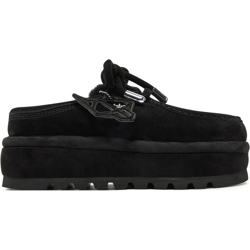 Šľapky Naked Wolfe 61319156