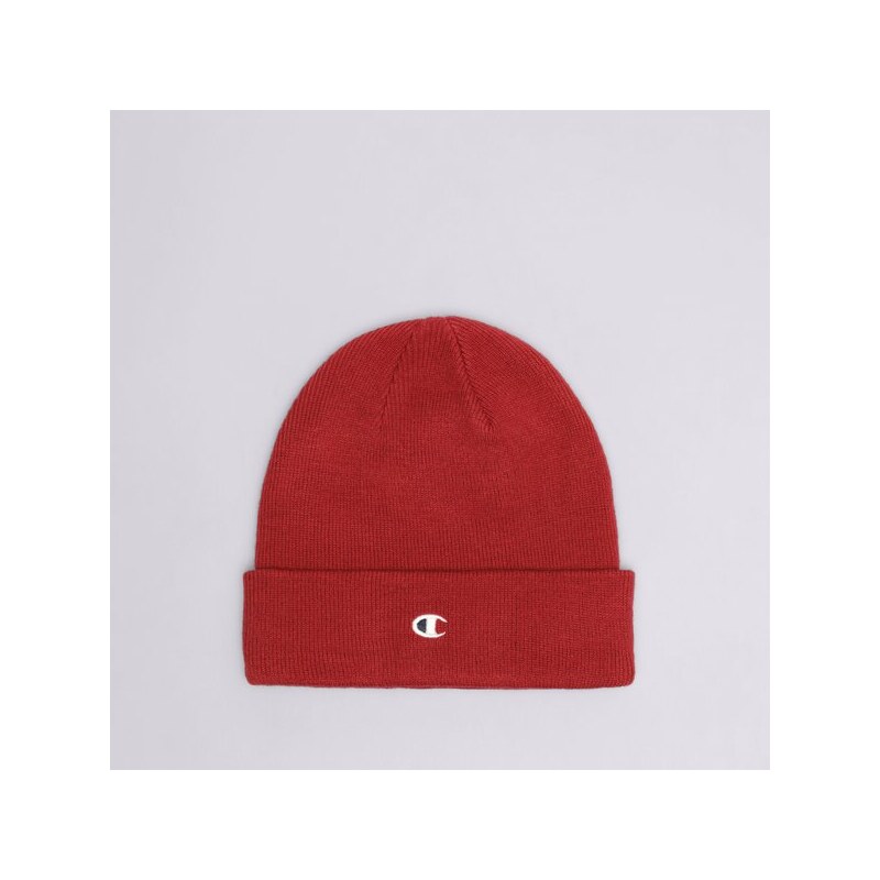 Champion Čiapka Beanie Deti Doplnky Čiapky 802406RS508 46897075