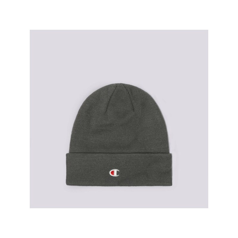 Champion Čiapka Beanie Deti Doplnky Čiapky 802406GS510 46208404