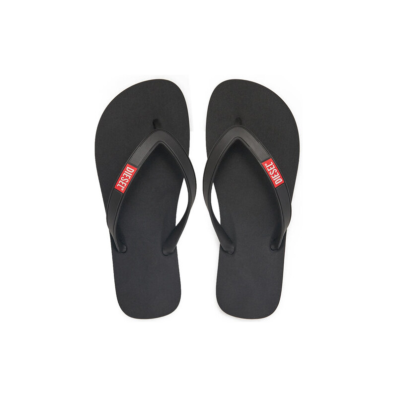 Žabky Diesel 61332445