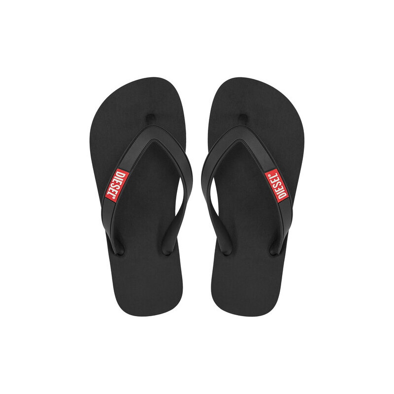 Žabky Diesel 61332496