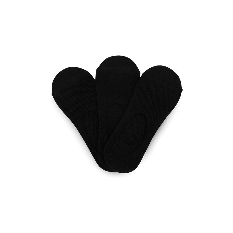 Členkové ponožky Jenny Fairy 61342201