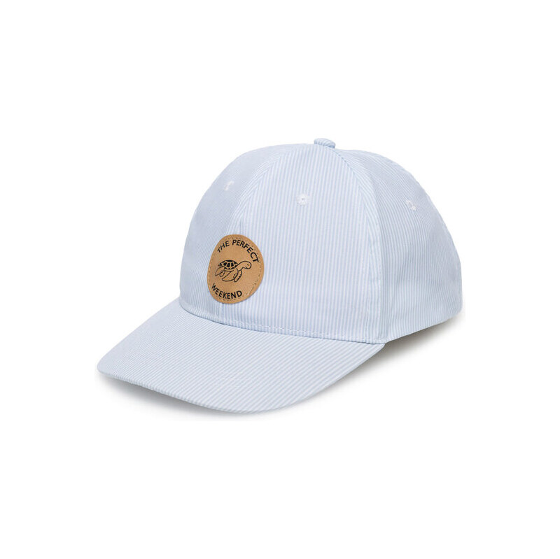 Šiltovka Action Boy 61342217