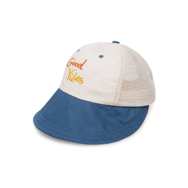 Šiltovka Action Boy 61342213