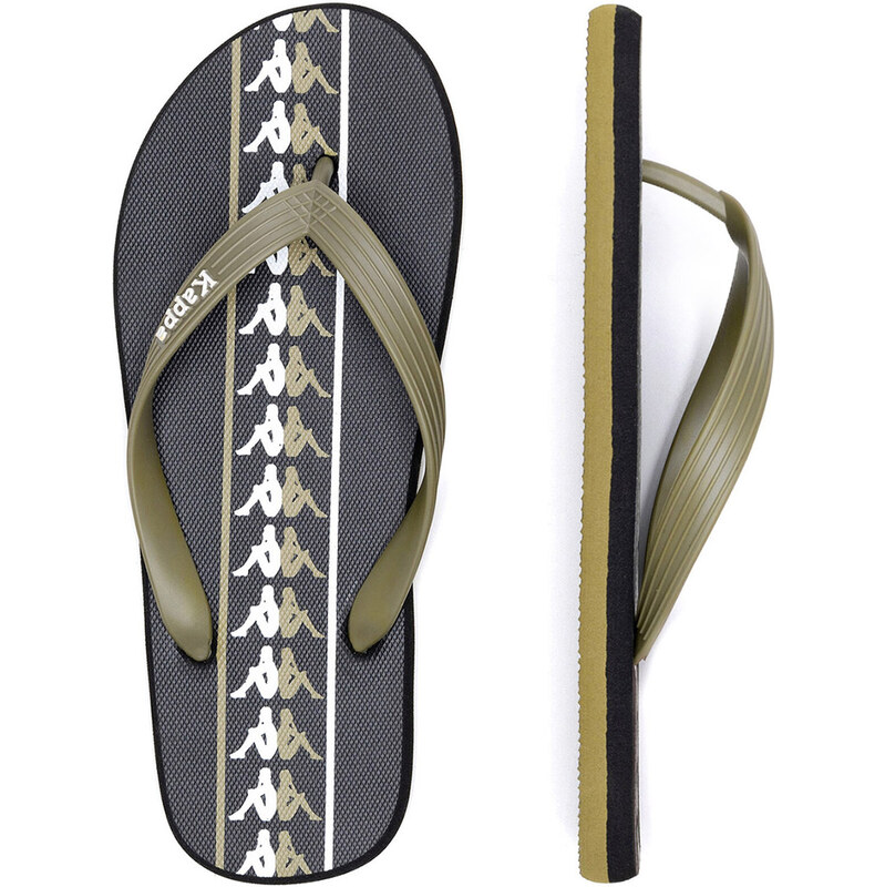 Žabky Kappa 61342956