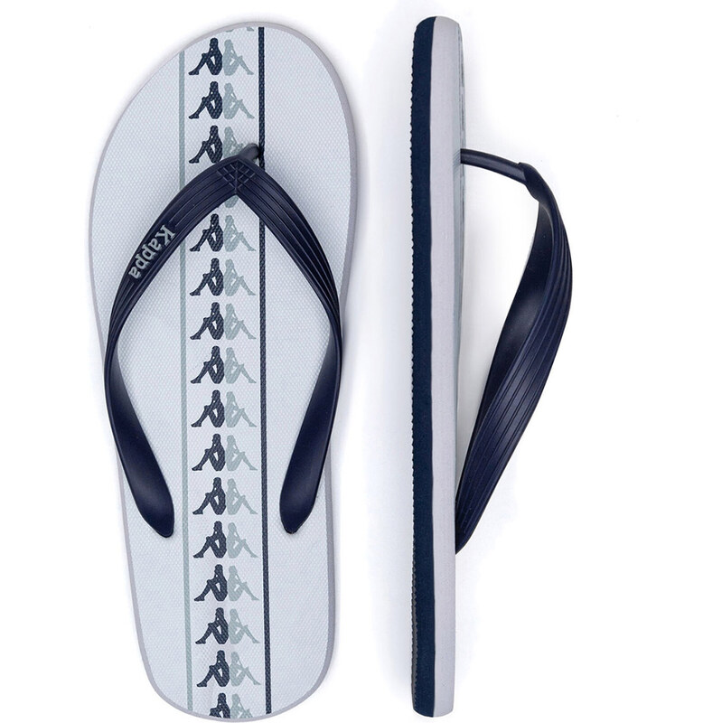 Žabky Kappa 61342972