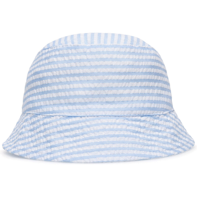 Klobúk Action Boy 61343000