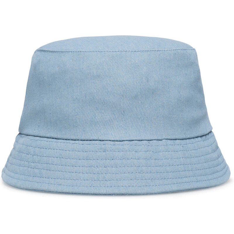 Klobúk Action Boy 61342992