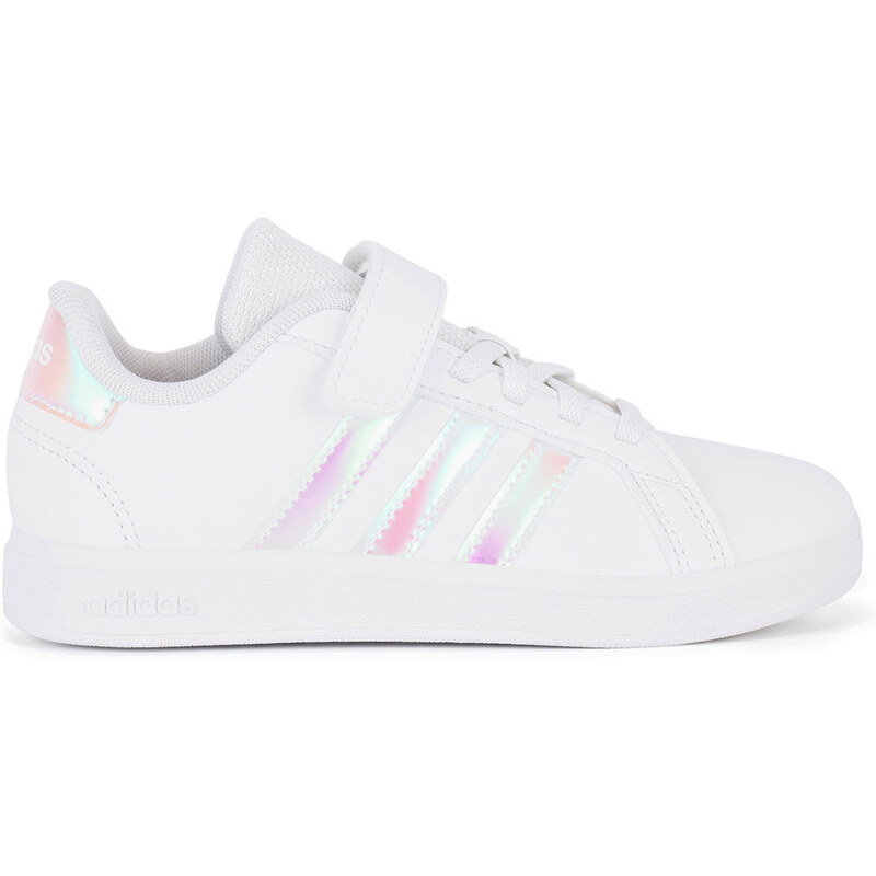 Sneakersy adidas 63493803