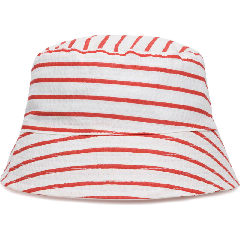 Klobúk Nelli Blu 61342977