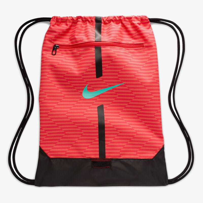 Nike NK ACDMY GMSK MISC 63098368