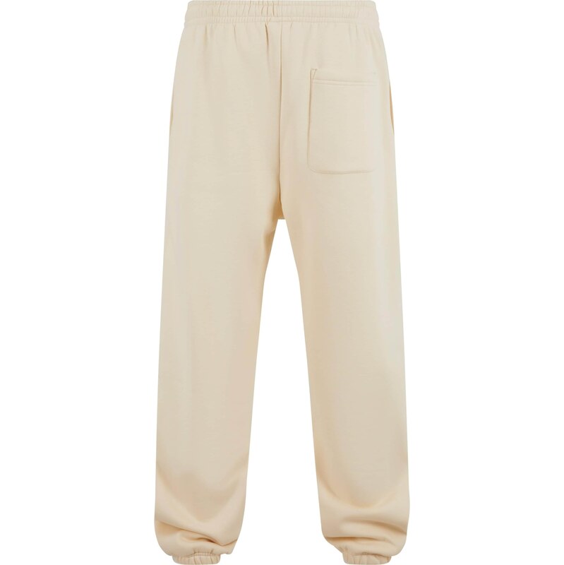 Urban Classics Nohavice piesková 61943896