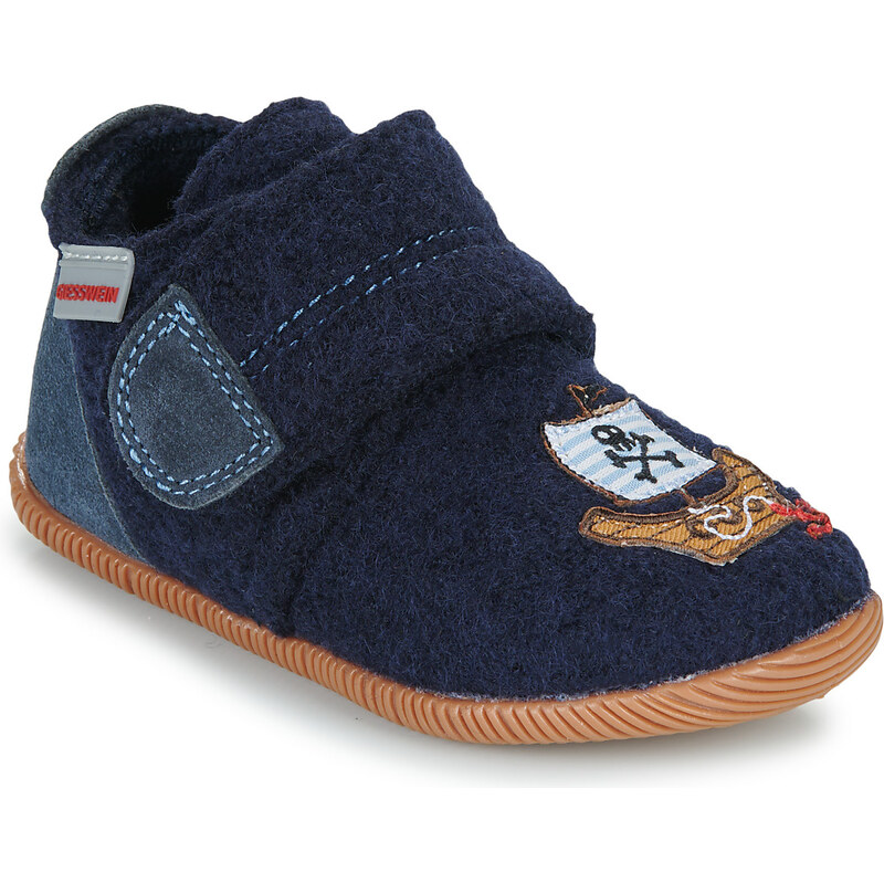 Giesswein Papuče OBERKIRCH Giesswein 62502942