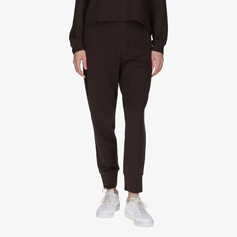 Lussari Lounge FT XS 63098589