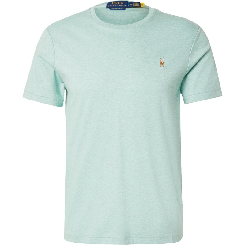 Polo Ralph Lauren Tričko mätová 61344631