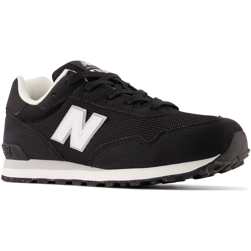 New Balance Nízke tenisky 515 New Balance 62500421