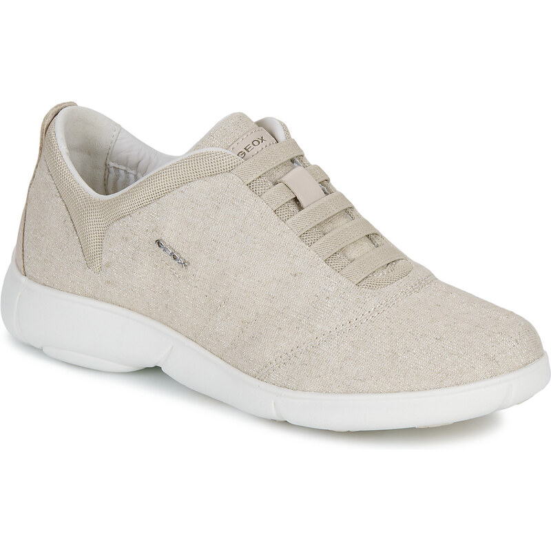 Geox Slip-on D NEBULA 2.0 Geox 62505137