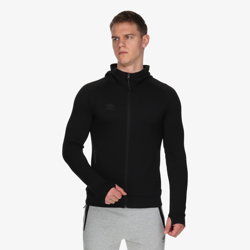 Umbro Logo S 63098464