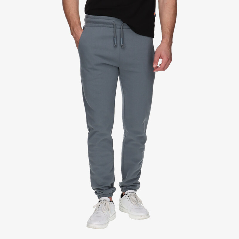 Ellesse Mens 2XL 63098340