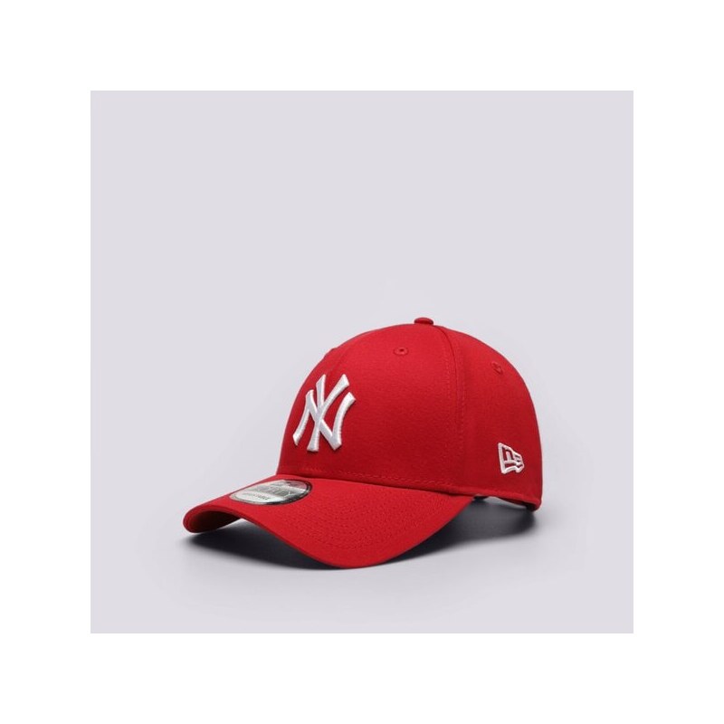 New Era Mlb 9Forty New York Yankees Cap League B Ny Yankees Deti 1604855
