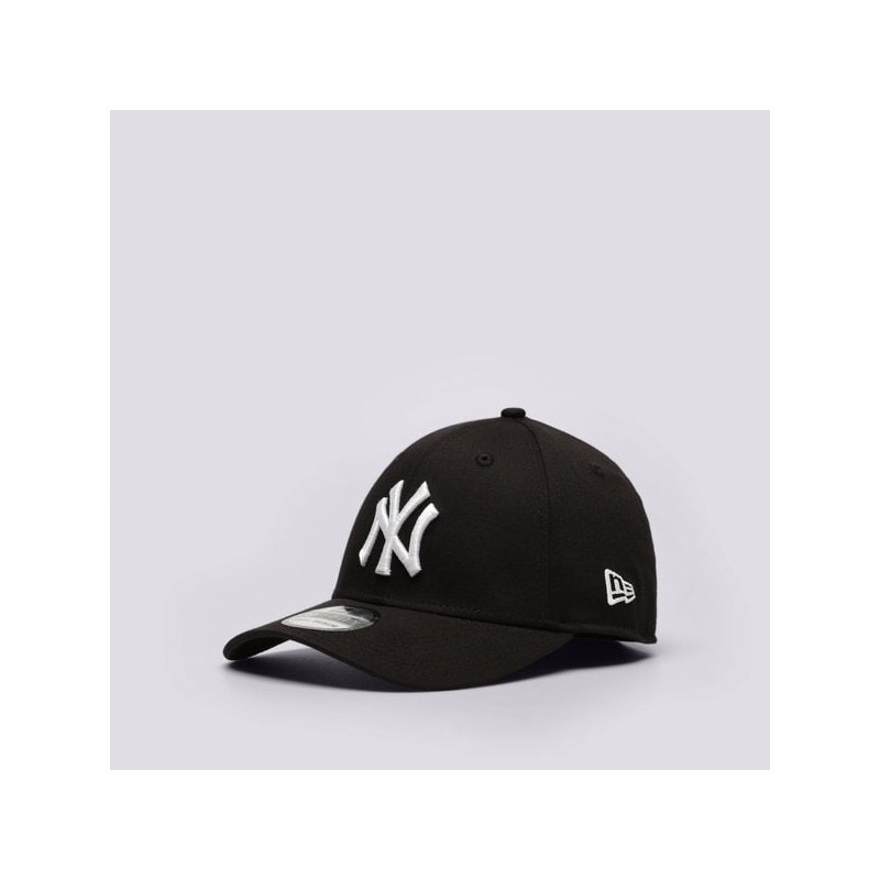 New Era Čiapka 3930 Classic Ny Yankees Deti Doplnky Šiltovky 10145638 11910192