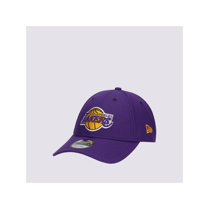 New Era Čiapka Nba Lakers The League La Lakers Otc Muži Doplnky 31382959