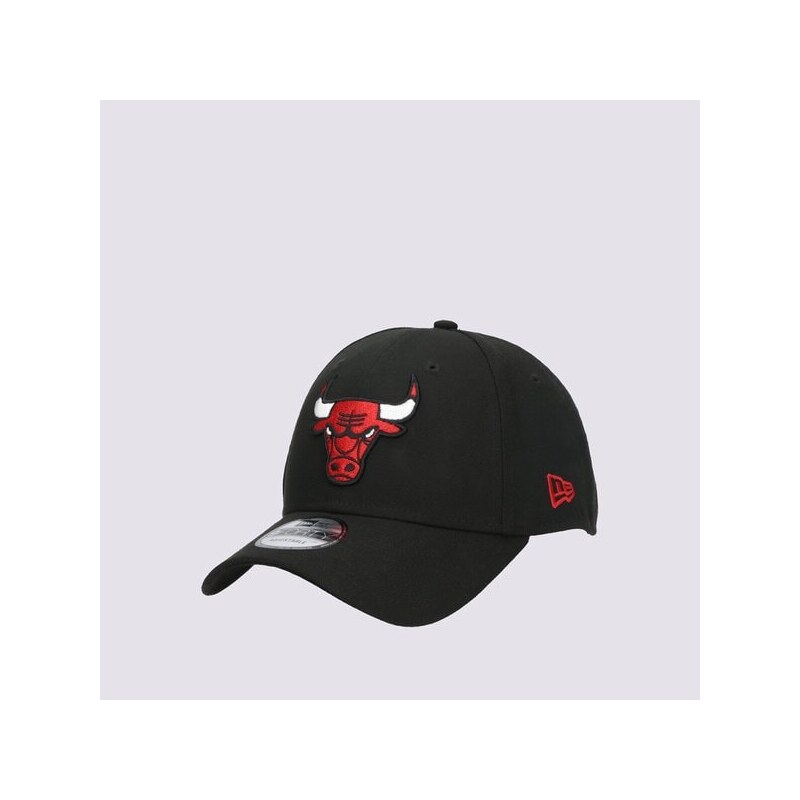 New Era Čiapka The League Chibul Otc The League Chi Bulls Ot Deti 21260606